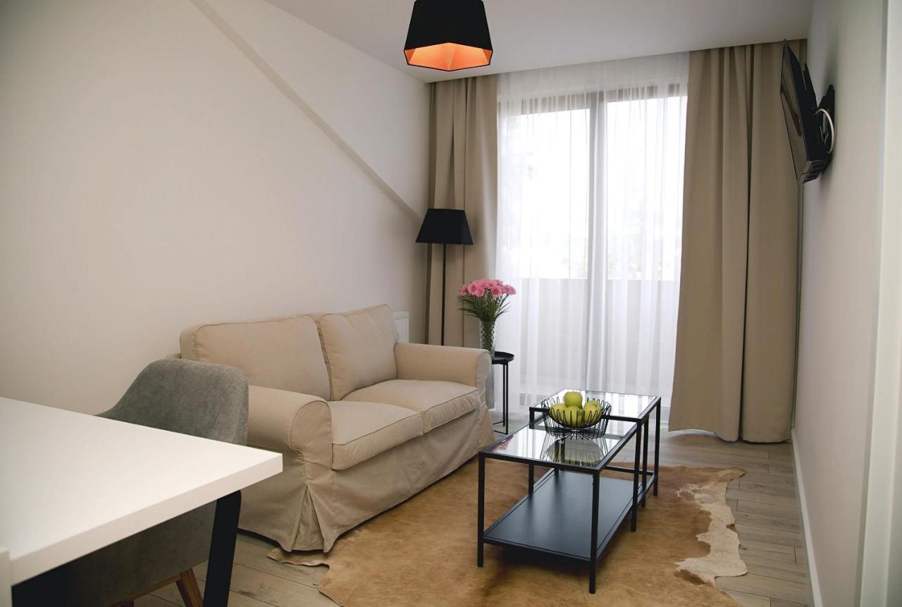 ברדיוב B&B Alibi מראה חיצוני תמונה